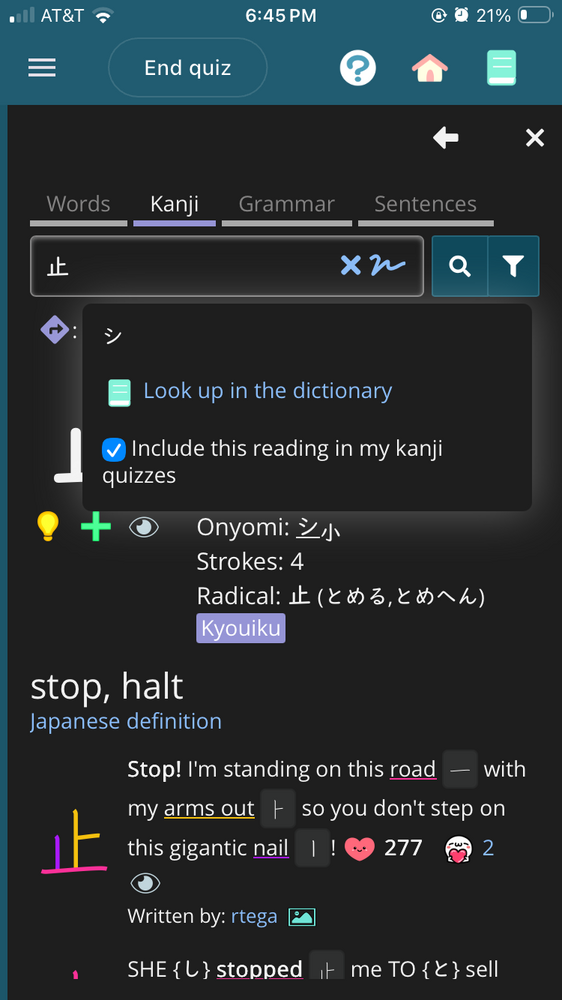 676ae573831c6a805ca8b6b5.png