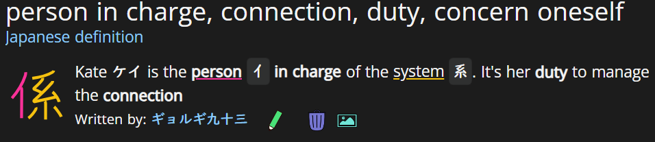 67d6eb6eae4ac412595086b8.png