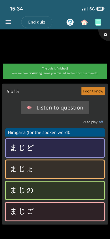 68897119f570365591e6911a.png