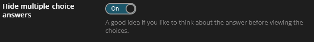 68f83f36f050219cfe762dbb.png