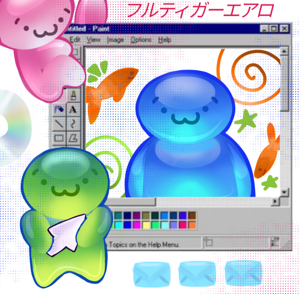 693894c601b2e446a9e3fdc3.png