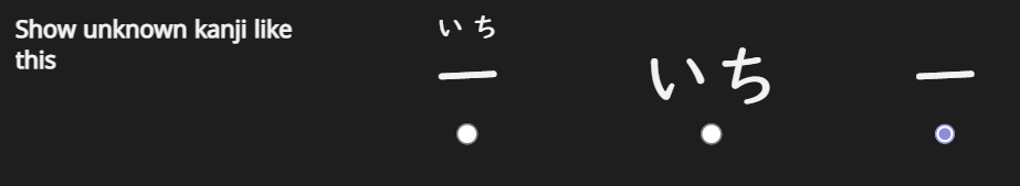 69621d22fd78cb6ed86ab5b0.png