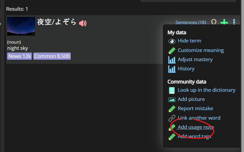 69b5117caf6a8d06c3a07014.png