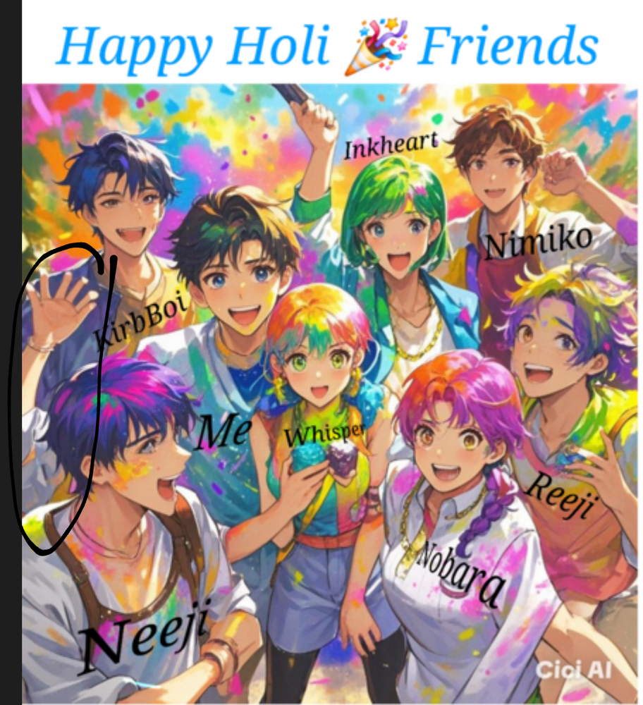 6b1dbbd24d36e20d70685154.png