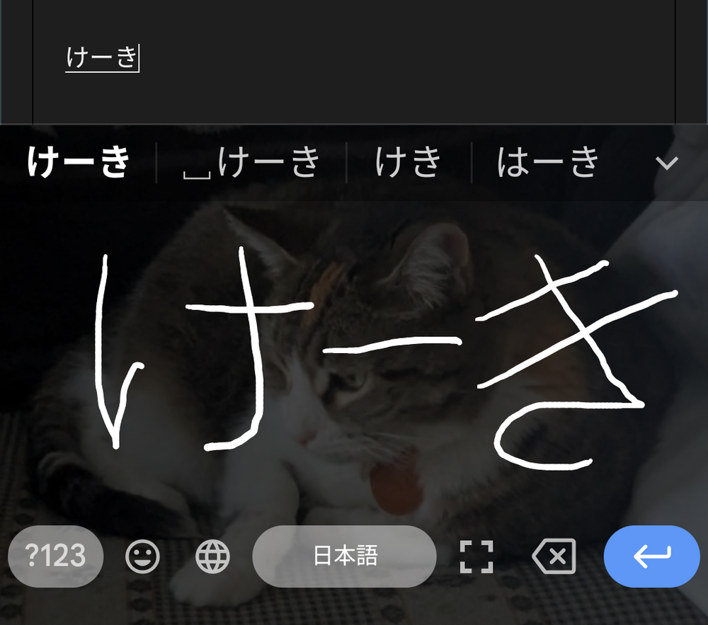 6c1de47b95ff5c054820e746.png