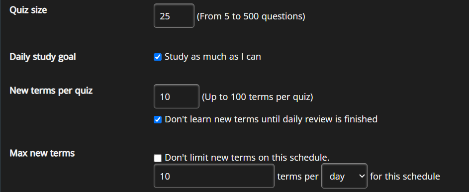 6c5570a8eef1bccef811a9f9.png