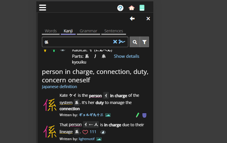 6cf722325ef84343a4f0d3cb.png