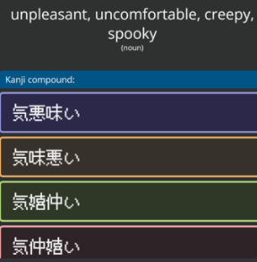 6d8fb12de282f8ab40a38304.png