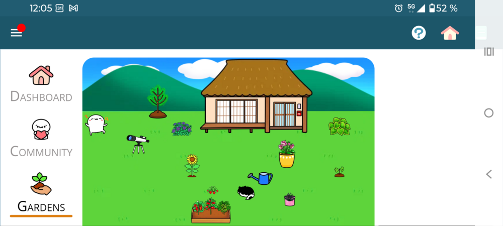 6dcad857d54b61c0c304fbaa.png