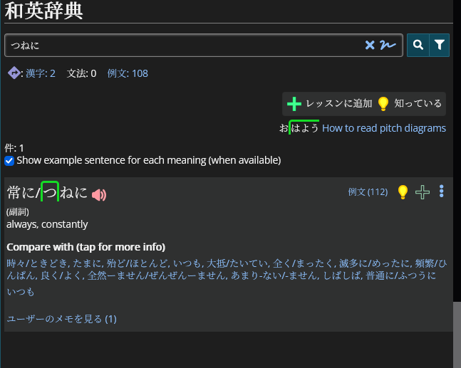 6e3a9642625905ff21abe1a1.png