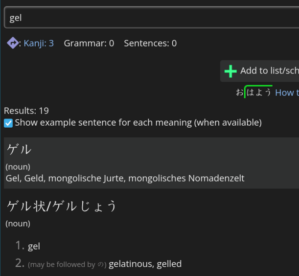 6f0eb014e7511e690bec98fa.png