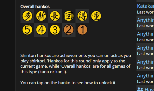 6fc5ef632f3c0c4df44d8a30.png