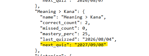 7066ee49a2641204ee1ecd25.png