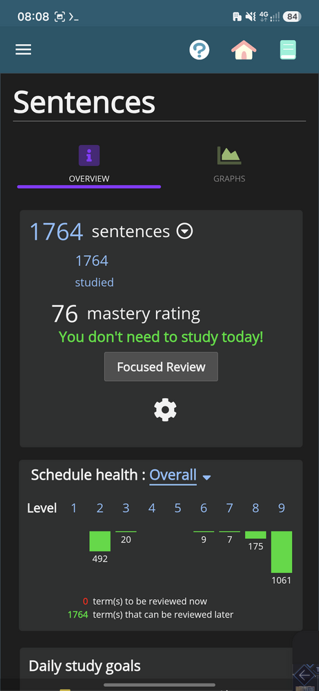 7150f65c0880788d2f88909a.png