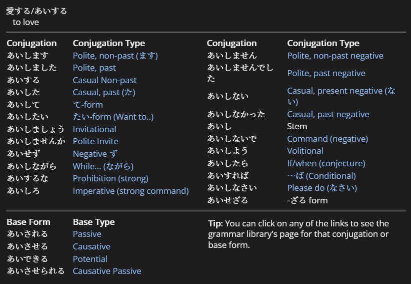 71b13a612a827346abe4a7fe.png