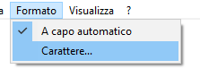 724dfa5ad3077f59d9a46375.png