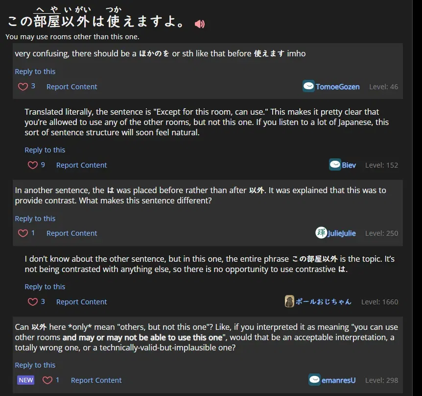 72686643bd16d06e6e0db7ef.png