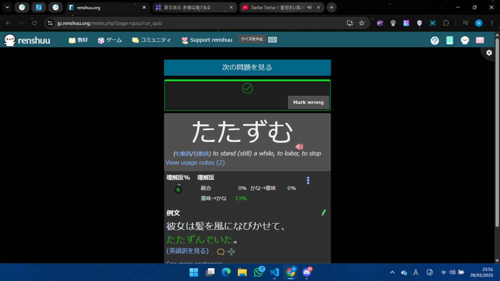 726cb7b5ce8731d52caa679c.png