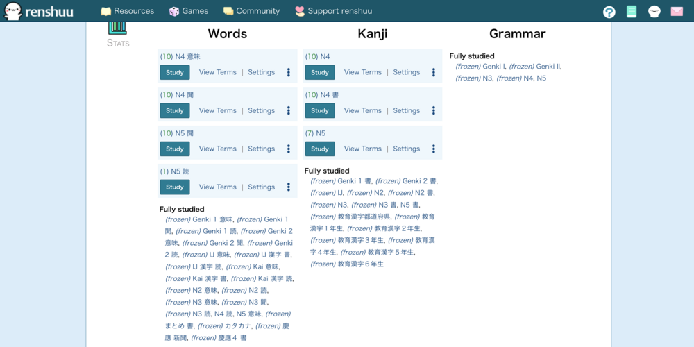 728118eb87f47583ae7c9d67.png