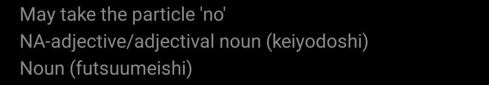72b8fd30aeaaf7ba7674584f.png