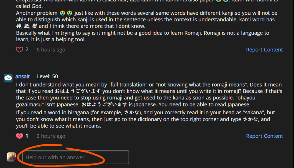 72d814891da14c77167630b0.png