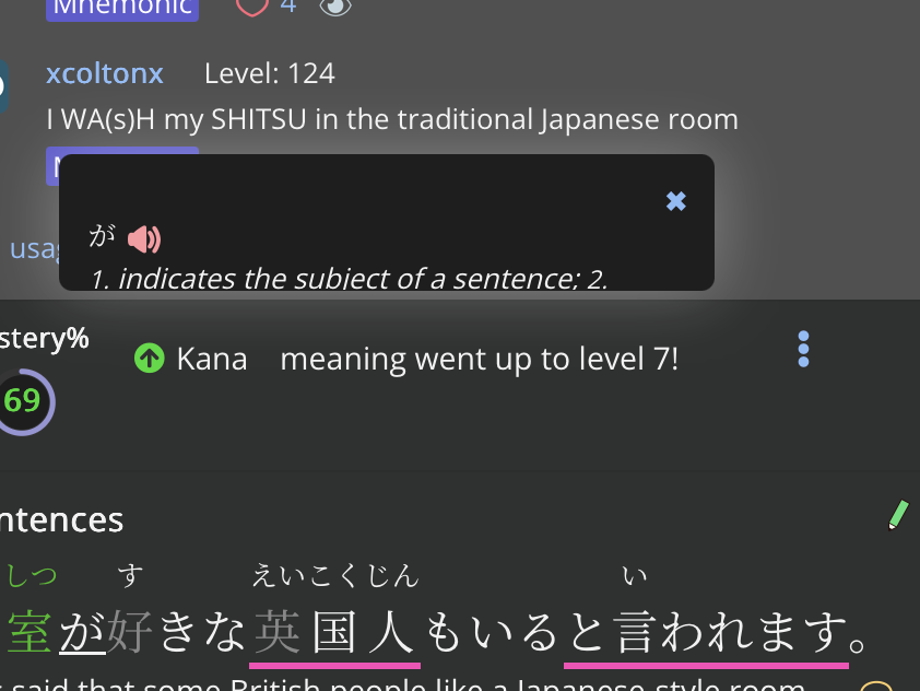 731e3cd250f07e667ca91854.png
