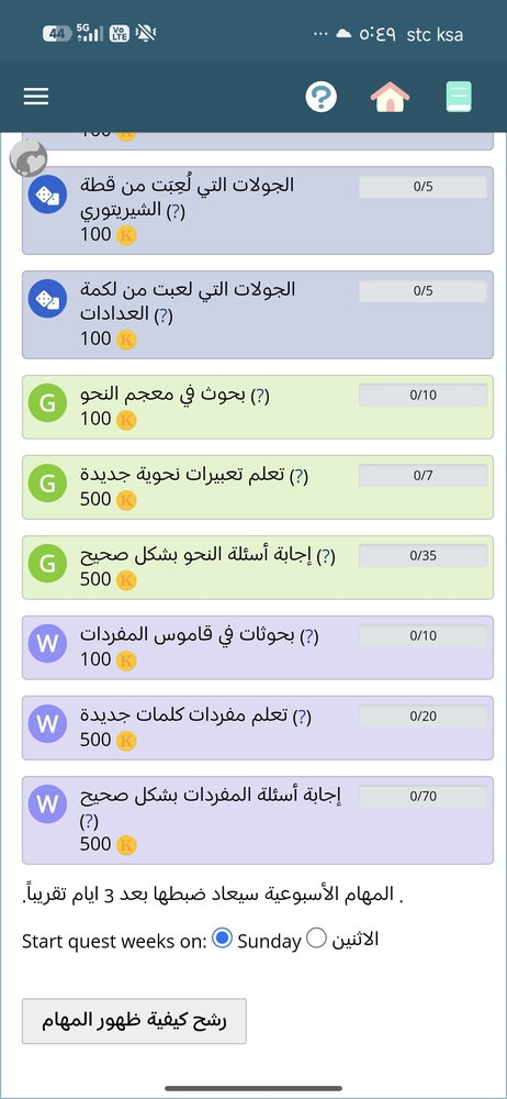 737f542f1f0f328bcc26fb6e.jpg