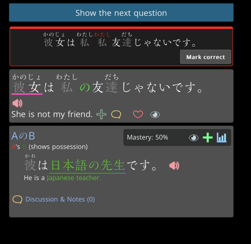 73b837ed77e7d39ce6097614.png