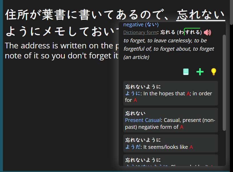 7476bfb7627f90e2500f2f0a.png