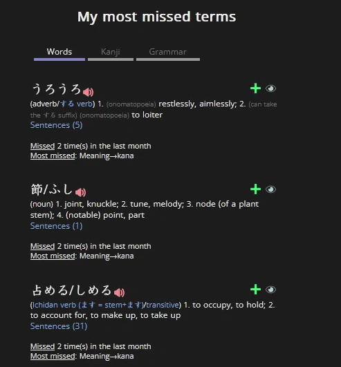 749904a9f80335df80b1a4b1.png