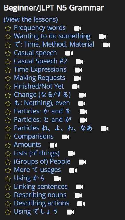 752ebf1167423a14210fabd9.png