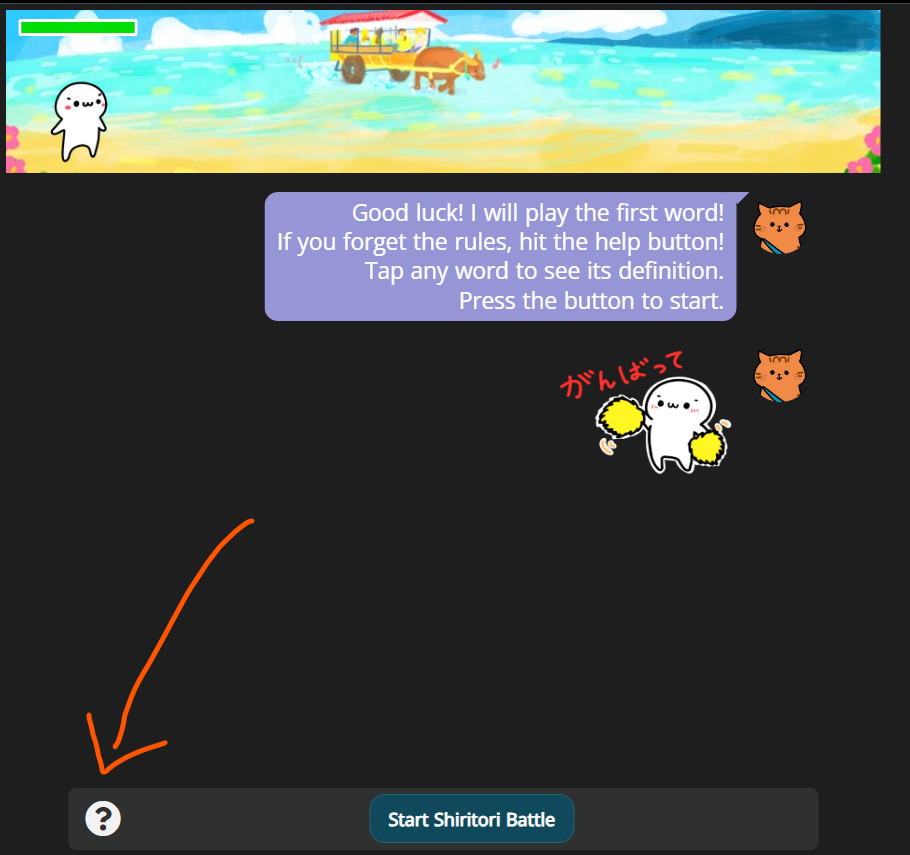 7557eb579ab22a7a058f2889.png