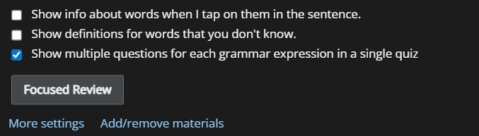75e17024c32c16ae26825399.png