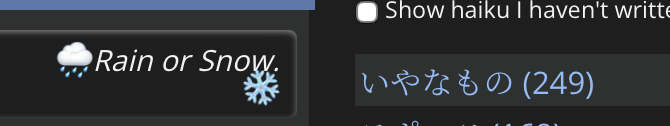 7612c942b7d7c7e2d9f46314.png