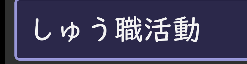 762a77f50be119e9f91be130.png