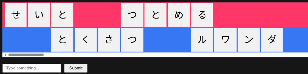 76ad13fb178a8bd8df65a189.png