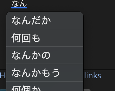 773d8b908b04ac712d9c1c0c.png