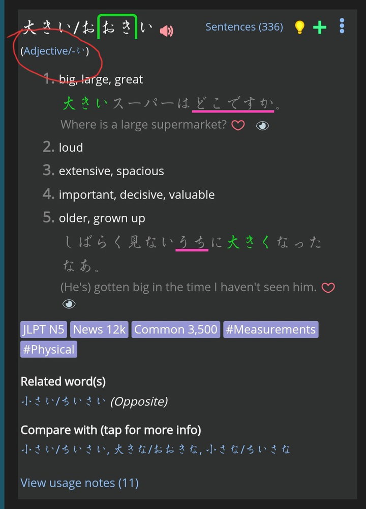 777df3033ab3f0c764a991e1.jpg