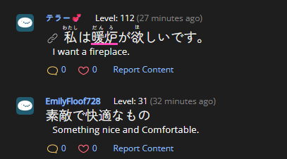 7855add8e9c8bbf8400975b3.png