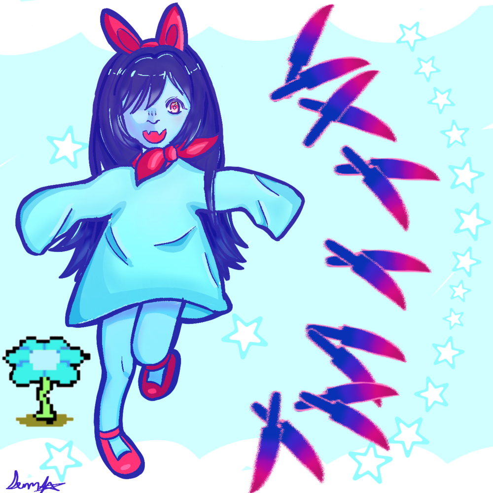 7877d47b3c07a39c4aebc97b.png