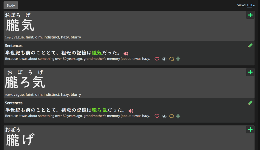 78c6dd157b425efd69983587.png