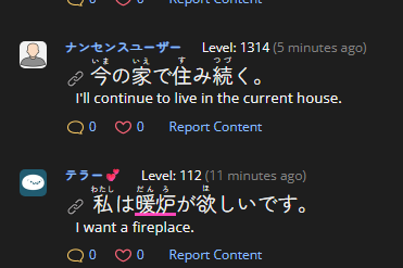 79432aeffea4ee3b6a995a8d.png