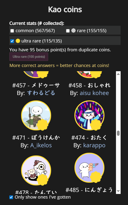 7a31521f0672046f3538c11e.png