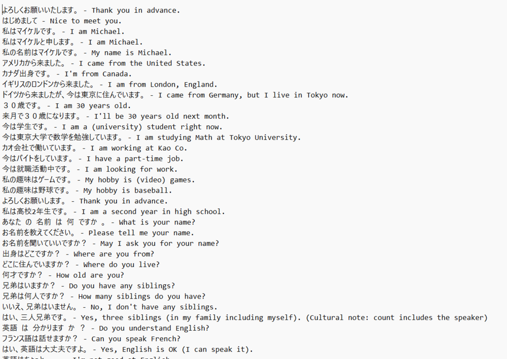 7a7d389a92f8e5c44246a31d.png
