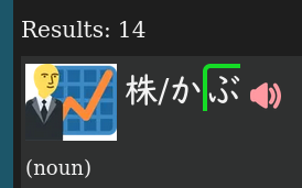 7aa2d2e8476b17899a921871.png