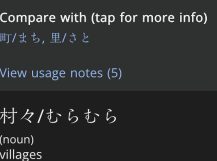 7ab7d4db39a48b94d781ebfc.png