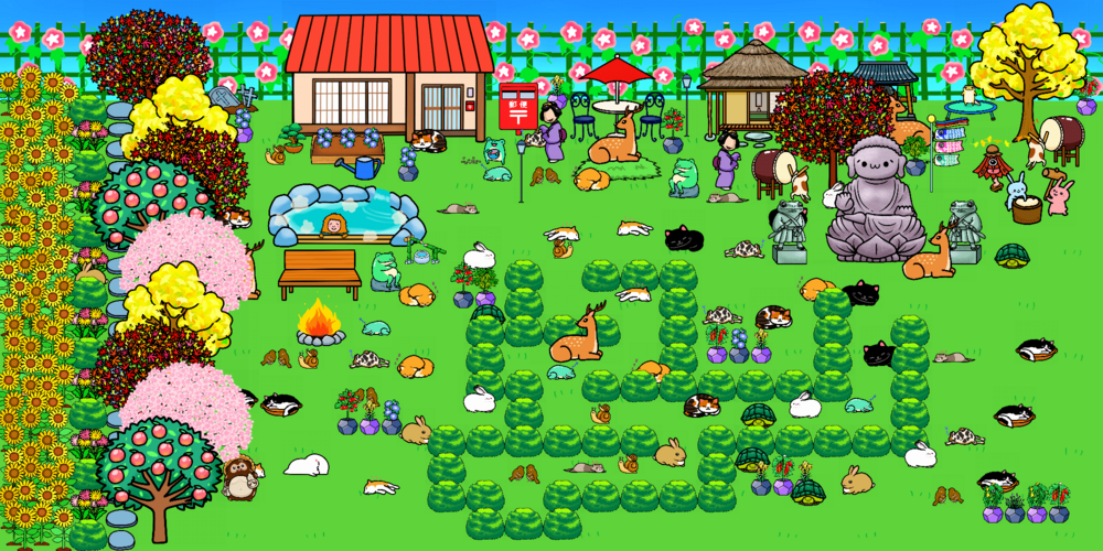 7cb703dec827438faff31697.png