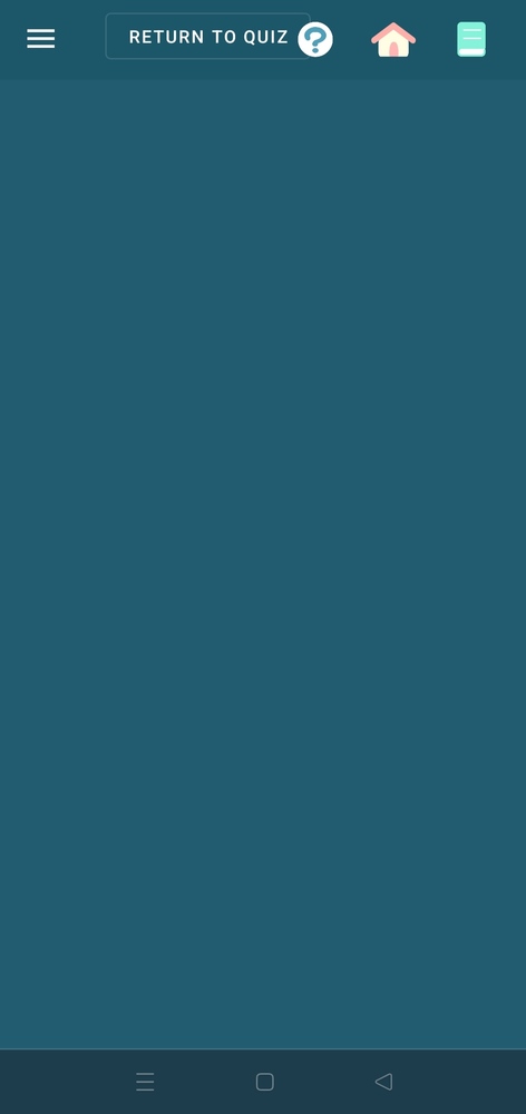 7df2a609e6b5dd5e24e5b112.jpg