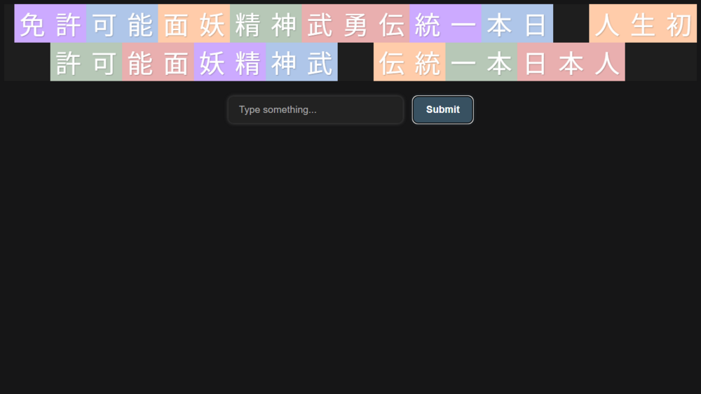 7e5d4914f00ef212d108d034.png