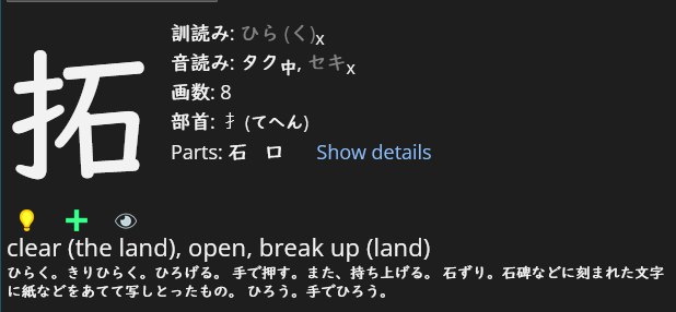 7e68373196fa4d4d1058ad6a.png